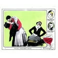 thumbnail image 2 of The Merry Widow Still (20 x 16), 2 of 2