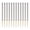 Silver, variant on Mesh Wrapped Caramel Sticks, 12 Pcs Glitter Candy Skewers for Christmas, Wedding and Birthday Party Decor, Candy Buffet Sticks