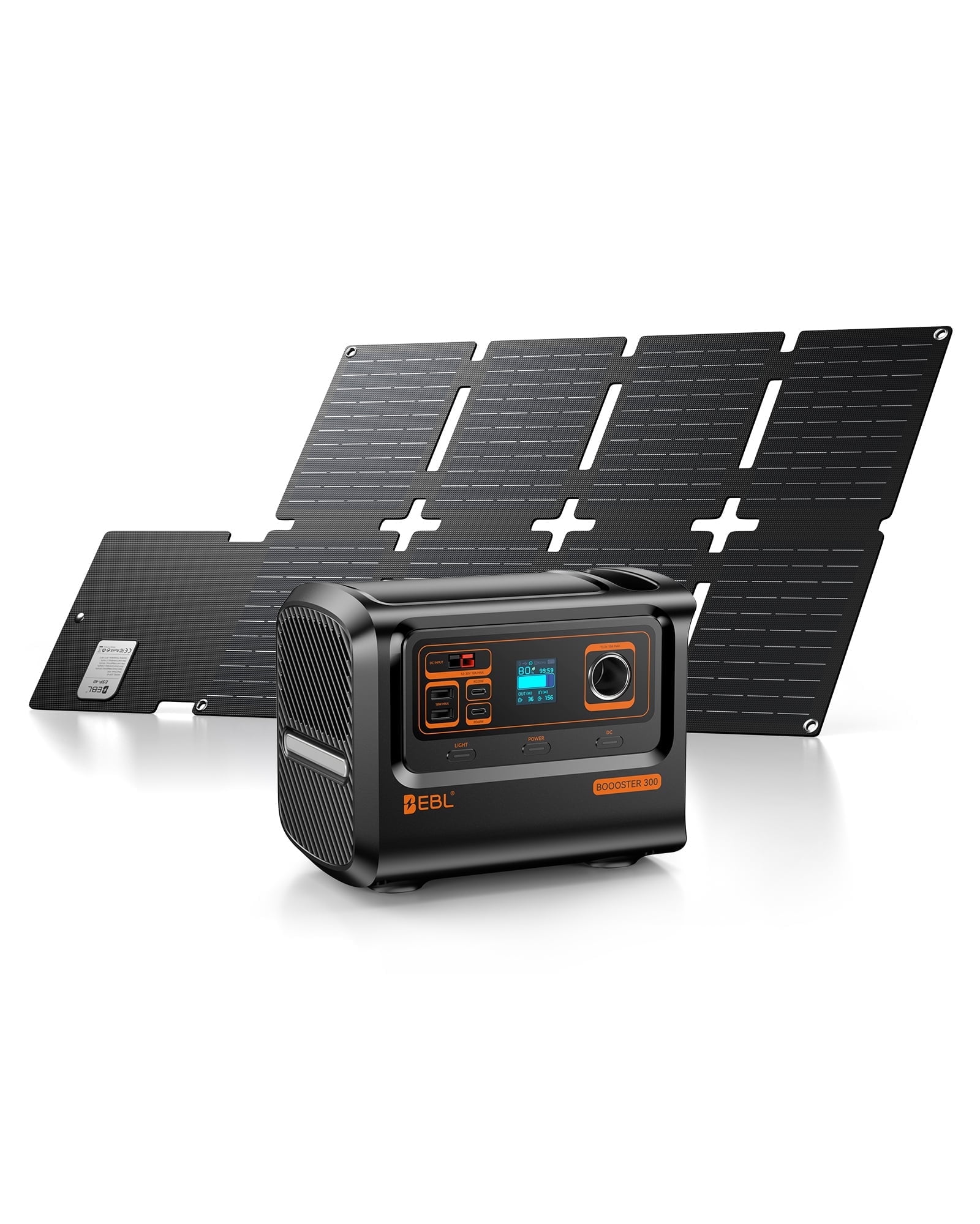 JackerySolarGenerator240New 40W Mini セット Amazon.com : Jackery Solar Generator 240 v2 and 40W Mini