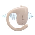 thumbnail image 3 of Auriculares inalámbricos con ganchos para la oreja, auriculares abios para soporte de abrenamiento con cancelación de ruido, ipx6 impermable, estérero de, 3 of 7