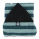 thumbnail image 2 of Funda protectora de la funda de calcetín de tabla de surf para tabla de surf shortboard 6.8ft SM SunniMix Cubierta de calcetines de tabla de surf, 2 of 8