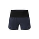 thumbnail image 3 of Ceisia Men's Seamless Lining Fitness Training Shorts, Elastic Waist for Gym Workout Gift Activities, 3 of 7