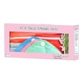 thumbnail image 3 of Kit 3 Toallas Femeninas Tela Bambú Bamboo Organik Chicas, 3 of 3