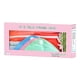 thumbnail image 3 of Kit 3 Toallas Femeninas Tela Bambú Bamboo Organik Chicas, 3 of 3