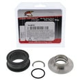 thumbnail image 3 of All Balls Drive Shaft Rebuild Kit Marine (14-4012) for Sea-Doo 4-TEC GTX LTD 215, 3 of 4