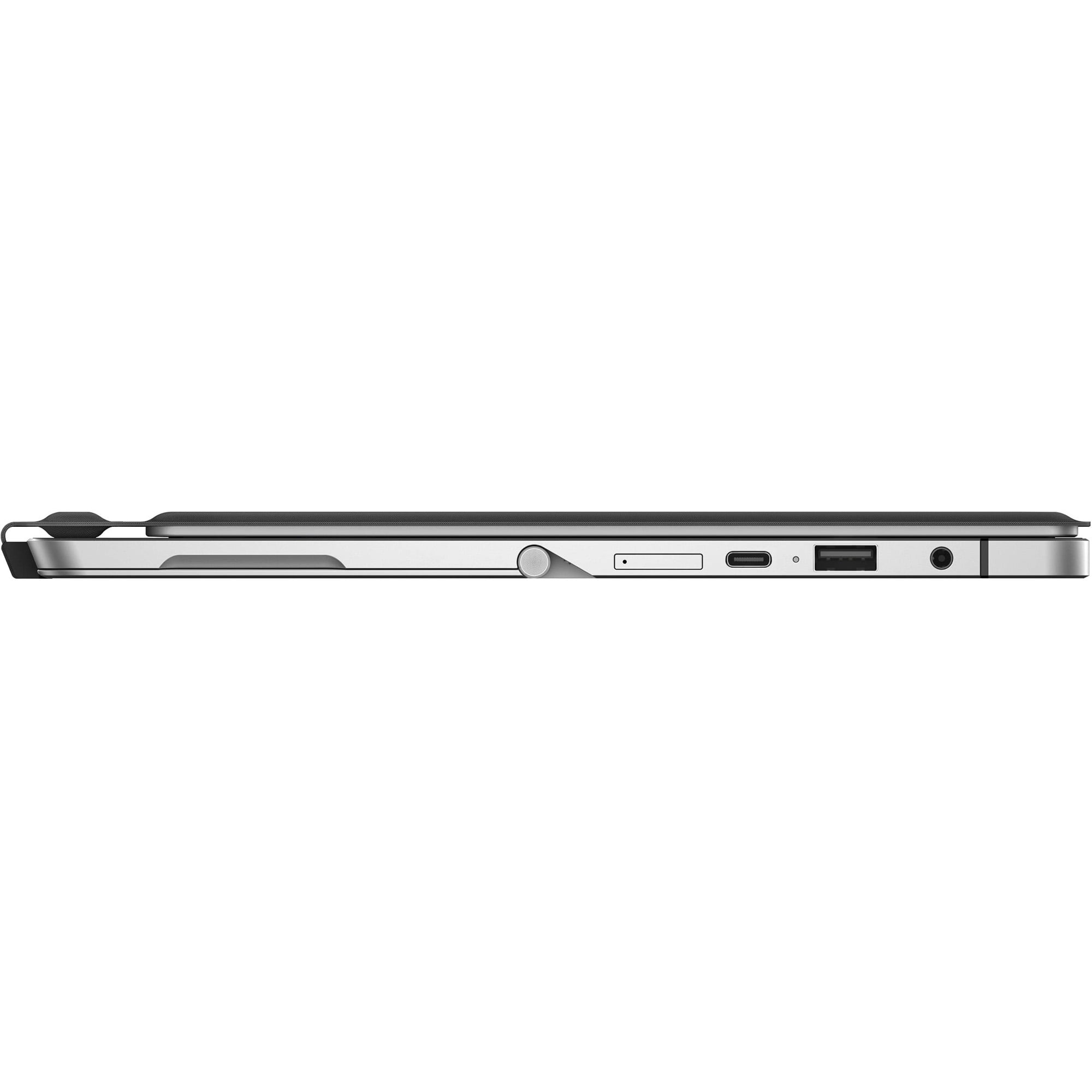HP Elite x2 1012 G2 Tablet (ENERGY STAR) 12.3in 256GB/8GB/8GB 2.6