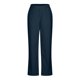 thumbnail image 4 of Pantalones KIHOUT para mujer, tallas grandes, liquidación, pantalones de pana con bolsillos lisos para mujer, 4 of 6