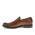 thumbnail image 5 of Dockers Mens Eton Synthetic Leather Dress Loafer Slip On Shoe, 5 of 7