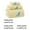 A2587 SSZMDLB under $5, variant on SSZMDLB under $5 Coral Fleece Towel Set, Coral Velvet Bath Towel Set, Little Dinosaur Series Soft Water Absorbent Towels, Mother and Child Bathrobe Set, Kids Bath Accessories