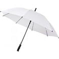 thumbnail image 1 of Bella Auto Open Windproof Umbrella, 1 of 4