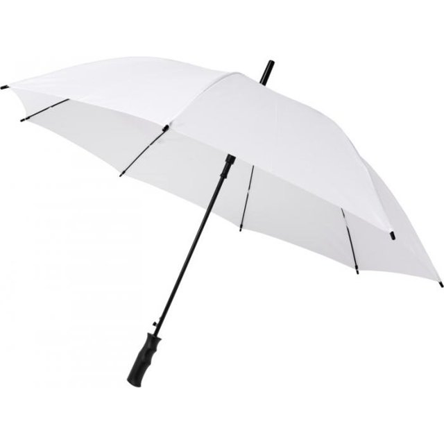 Bella Auto Open Windproof Umbrella