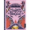 thumbnail image 1 of Cuentos de Perrault Blanco, 1 of 2
