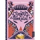 thumbnail image 1 of Cuentos de Perrault Blanco, 1 of 2
