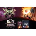thumbnail image 3 of Here To Slay Berserker & Necromancer Expansion Pack - Designed To Be Added To Your Here To Slay Base Game, 3 of 5