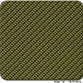 thumbnail image 1 of Film Hydrographique, Film d'Impression par Transfert d'Eau - Film Hydrographique à Trempage - Motif à Rayures et Carreaux - Film Graphique Haute Résolution 1,0 Mètre Multi-Couleur en Option, Facile à Utiliser, 1 of 2