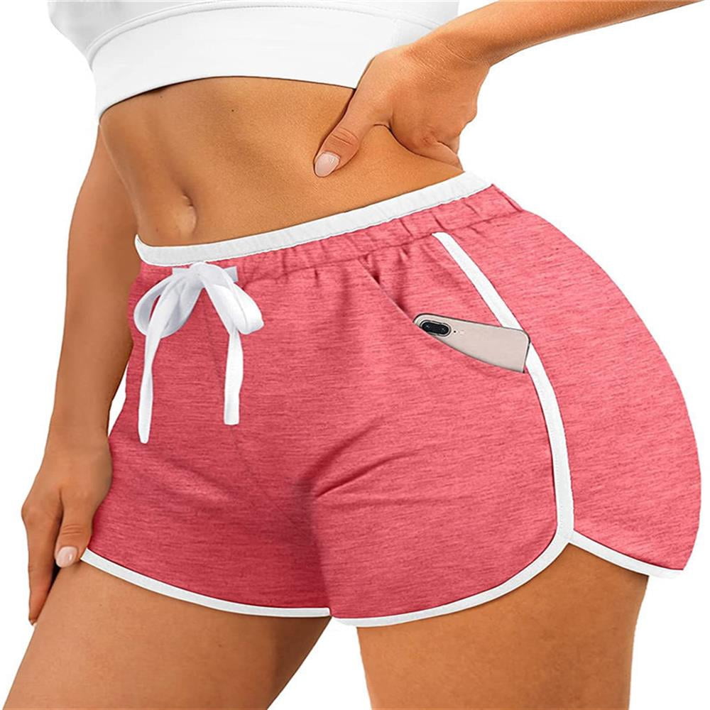 iClosam Women's Retro Athletic Fashion 