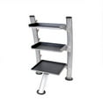 thumbnail image 4 of TKO Accessory Rack, 4 of 10