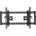 thumbnail image 4 of Samsung QN55S85HAEXZA 55" 4K OLED Smart TV with Dolby Atmos with a Walts TV TILT-EXTENSION-37-90 Tilt Mount for 37"-90" Compatible TVs and an Amber Protection 6-OUTLET-SURGE Surge Protector (2026), 4 of 8