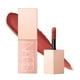 thumbnail image 1 of Blush NARS Afterglow Liquid Aragon 7 ml para mujer, 1 of 2