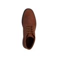 thumbnail image 2 of ASTON MARC MEN'S ROUND TOE FASHION BOOTS, 2 of 7