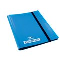 thumbnail image 1 of 9 Pocket FlexXfolio, Blue, 1 of 1