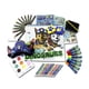 thumbnail image 2 of Super Set de Arte Paw Patrol, 2 of 3