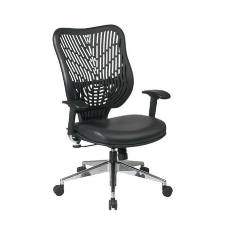 Office Star S Epicc High Back Mesh Desk Chair Com Office Star S Epicc High Back Mesh Desk Chair