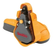 Smith Knife & Scissor Sharpener Electric