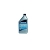 (6 pack) Quicksilver 25W-40 4-Stroke Marine Oil - 1 Quart