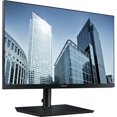 thumbnail image 1 of Monitor SAMSUNG LS24H850QFNXZA 24" Pulgadas QHD Samsung LS24H850QFNXZA, 1 of 5