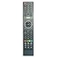 thumbnail image 3 of Replacement for All Panasonic TV Remote, Compatible with Panasonic LCD LED QLED SUHD UHD HDTV Curved Plasma 4K 3D Smart TVs, 3 of 3