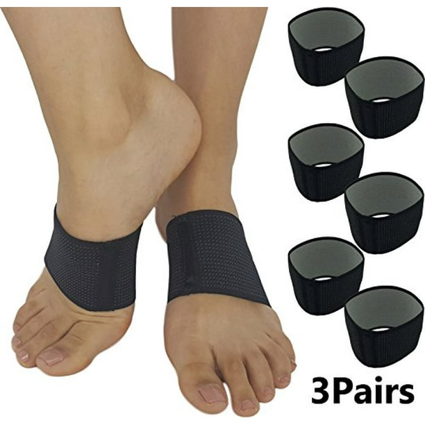 Foot bands for plantar fasciitis Idea