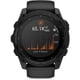thumbnail image 4 of Garmin Monitor Deportivo, Tactix 8 Elite, Solar, 4 of 4