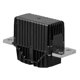 thumbnail image 3 of Desconexión de Fusibles para Automóvil, Fusible Pirotécnico, Fusible Pirotécnico 1523878-00-e 1523878-00-D para Model 2021-2024, Protector de Fusible Pirotécnico, 3 of 5
