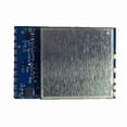 thumbnail image 4 of 2PCS 3.3G FPV VTX Module RX3364 Wireless Module Analog Wireless FPV Audio Video Transmission Receiver Module, 4 of 7