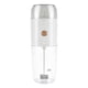 thumbnail image 2 of Espumador portátil perfecl 150ml vaporizador de cafe eléctrico, 2 of 7