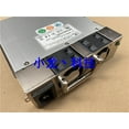 thumbnail image 5 of For EMACS Zippy MRW-3500V-R ROHS Server Power Supply 500W, 5 of 5