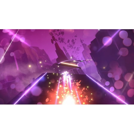AVICII Invector Standard Edition - Xbox One