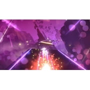 Avicii Invector - Xbox One