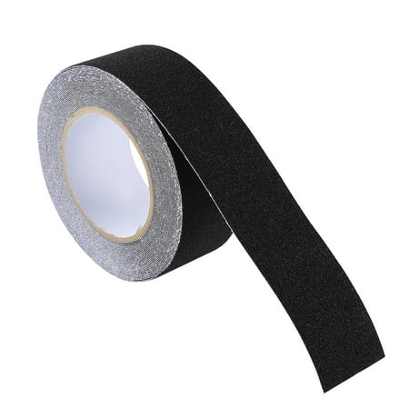 Slip Safety Tape - Estink Anti Slip Adhesive Tape,4