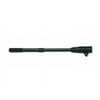 Minn Kota 1854107 MKA-43 Telescoping Extension Handle for use with Hand Control Trolling Motors