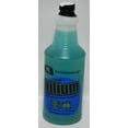 thumbnail image 1 of Nilium Parfum Original Neutralisant d'Odeurs Soluble dans l'Eau 32 oz, 1 of 4