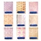 thumbnail image 3 of Reemplazo de La Cabeza Del Rodillo de Pintura, Herramienta de Pintura de Recambio de Rodillo de Espuma Mini 6 Cm / 2,36 Pulgadas , azulY, 3 of 3