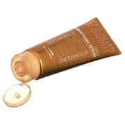 Brazilian Blowout Daily Smoothing Serum, 8 Ounce