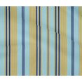 thumbnail image 4 of oneOone Cotton Flex Fabric Multicolor Stripe Decor Fabric Printed BTY 40 Inch Wide, 4 of 4