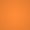 Carrot, variant on Waverly Inspirations 2 Yard Cut 100% Cotton Solid Fabric, Brown Sugar, 44" Wide for Quilting & Sewing