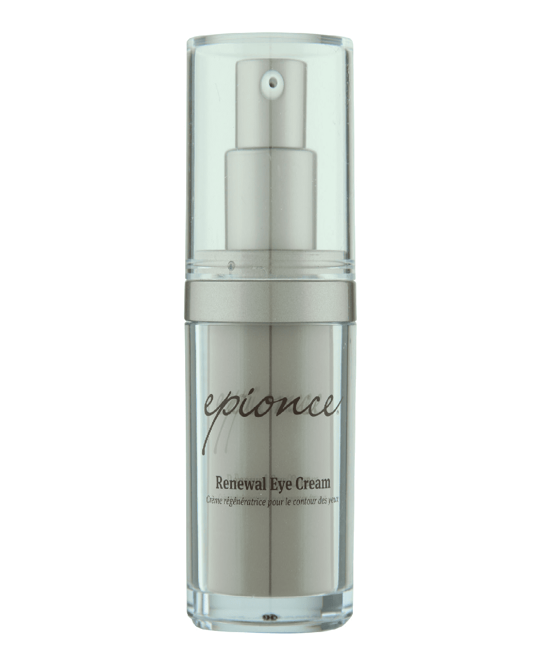 Epionce Epionce Renewal Eye Cream 0.53 oz