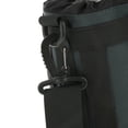 thumbnail image 6 of Outdoor Bottle Holder for 1500ml Bottles Hand Tote with Drawstring Closure - Gray 1.5L, 6 of 10