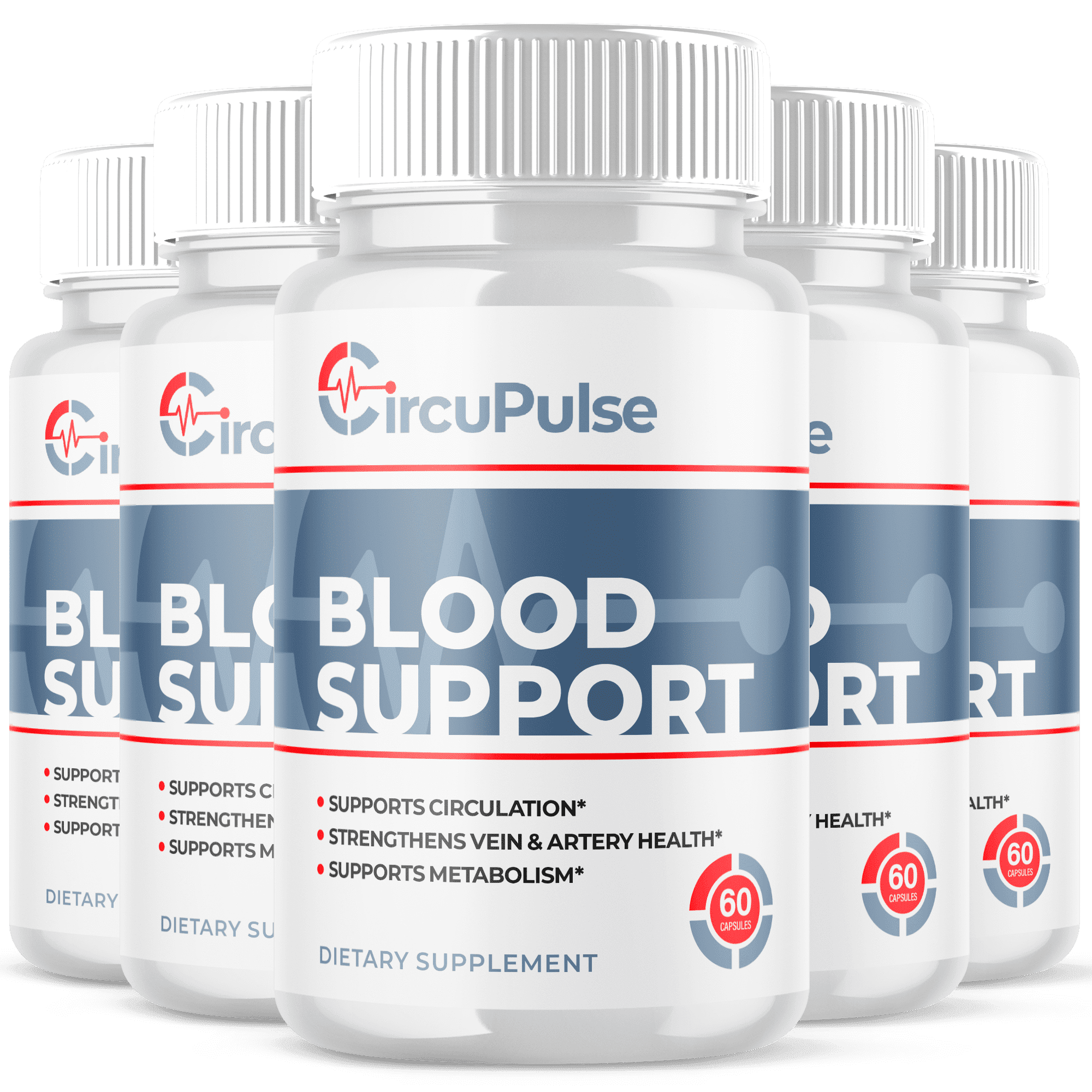 2955b5a9-014f-4523-bbb4-3e0edbaa7b99.99100014f305f3c18712c863ccb6cb22.png?odnHeight\u003d264\u0026odnWidth\u003d264\u0026odnBg\u003dFFFFFF