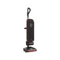 thumbnail image 2 of Hoover® Commercial VACUUM,COM,CORDLSS,UPRIT CH95519, 2 of 5